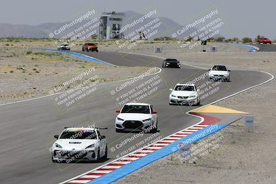 media/Jun-01-2024-Speed Ventures (Sat) [[c53c9e64ce]]/Black/Session 3 (Turn 12)/
